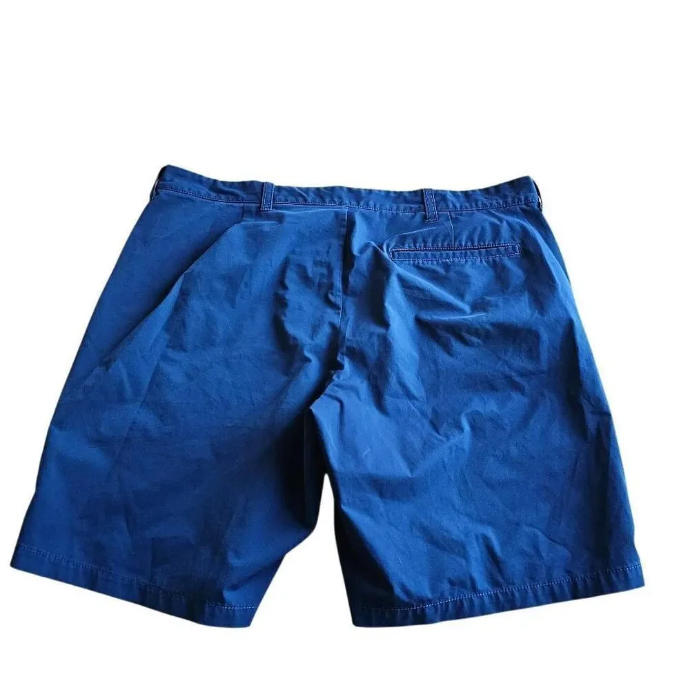 J crew mens Sz 36 9